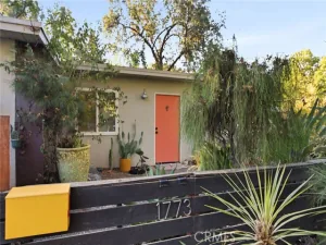 broker reciprocity