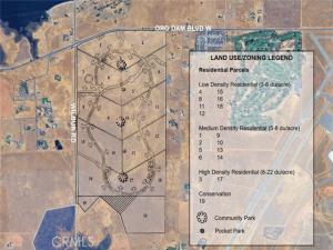 MLS #SN26197494 image #0