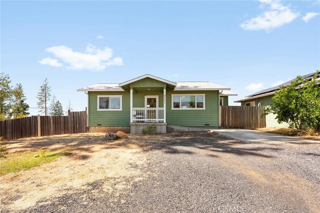 MLS #SN26197763 image #0