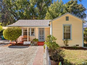 MLS #SN26198075 image #0