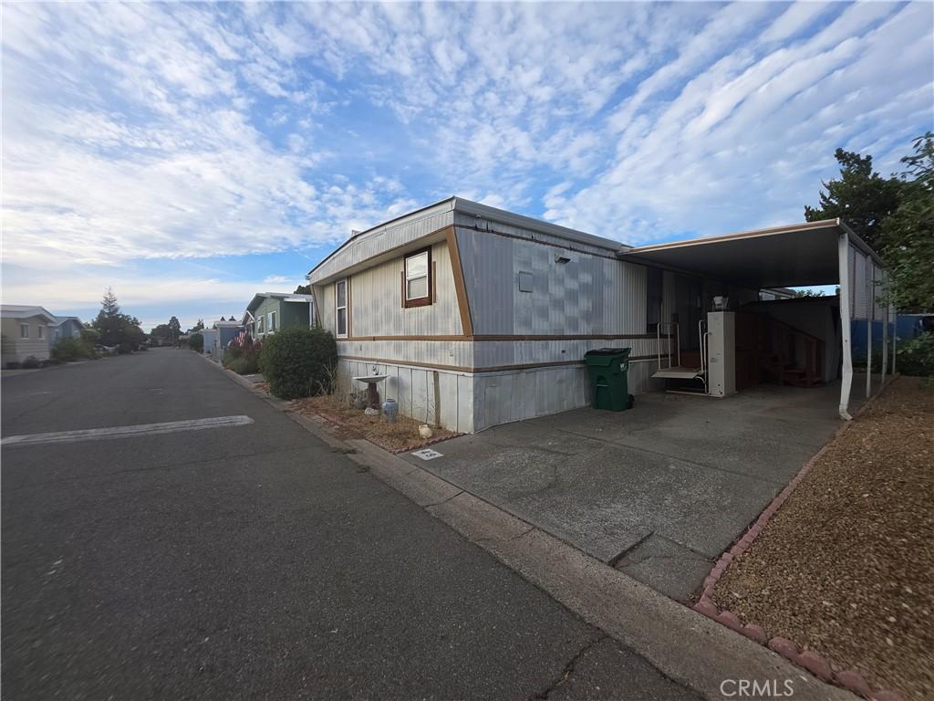 701 East Lassen AV #49 Chico CA 95973 | MLS #SN26198235 41 MLS #SN26198235 image #0
