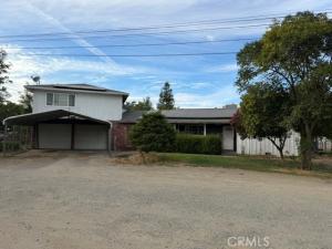 MLS #SN26198597 image #0