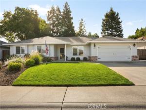 MLS #SN26199059 image #0
