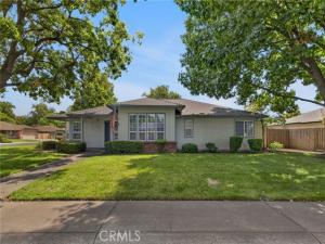 MLS #SN26199346 image #0