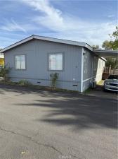 2920 Clark RD #F 38 Oroville CA 95965 | MLS #SN26199449 5 MLS #SN26199449 image #0