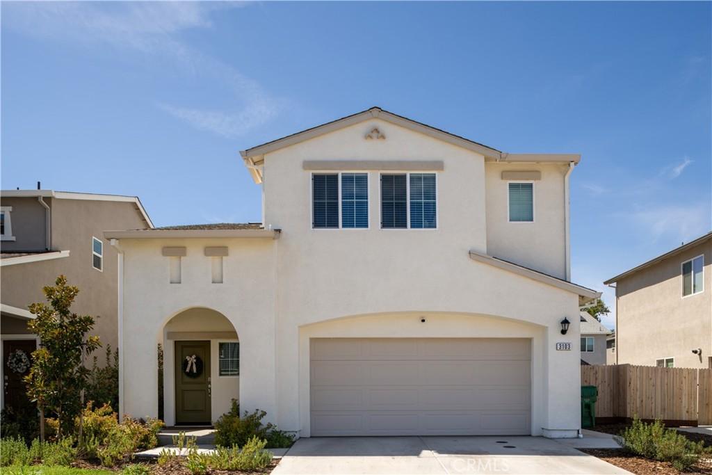 3103 Steiner LN Chico CA 95973 | MLS #SN26199489 45 MLS #SN26199489 image #0