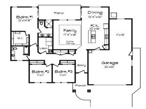 MLS #SN26199578 image #0