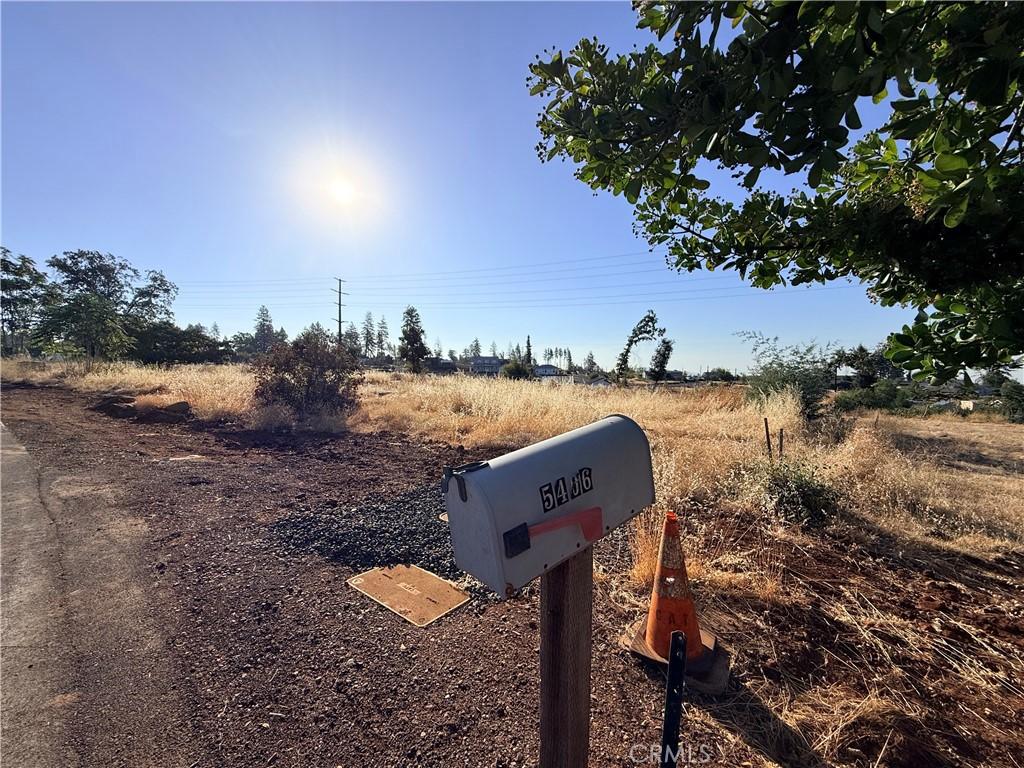 5406 Black Olive DR Paradise CA 95969 | MLS #SN26199602 45 MLS #SN26199602 image #0