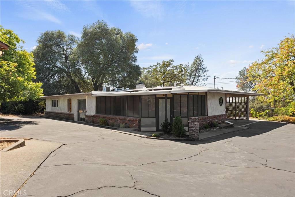 4508 Olive HY Oroville CA 95966 | MLS #SN26200256 45 MLS #SN26200256 image #0