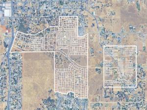 MLS #SN26200565 image #0