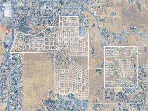 MLS #SN26200572 image #0