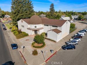 MLS #SN26200959 image #0