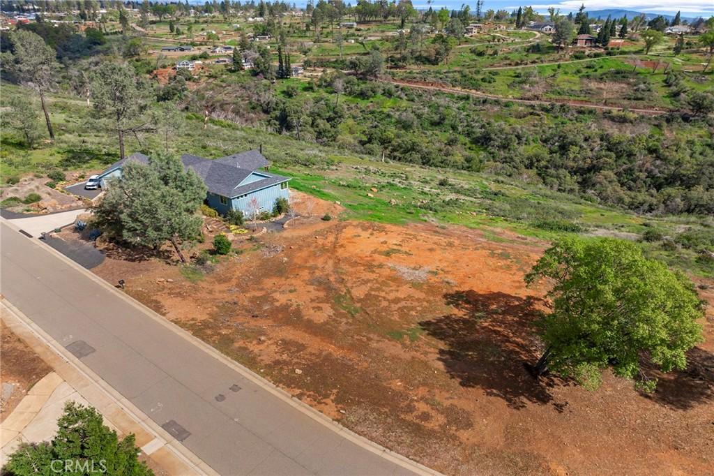 5805 Acorn Ridge DR Paradise CA 95969 | MLS #SN26201573 45 MLS #SN26201573 image #0