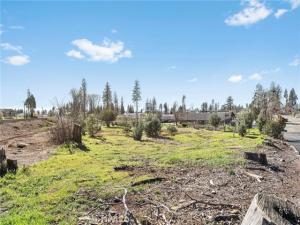 1030 Bille Road Paradise CA 95969 | MLS #SN26201770 45 MLS #SN26201770 image #0