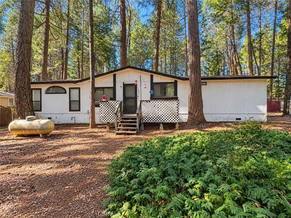 6202 Cody CT Magalia CA 95954 | MLS #SN26201980 41 MLS #SN26201980 image #0