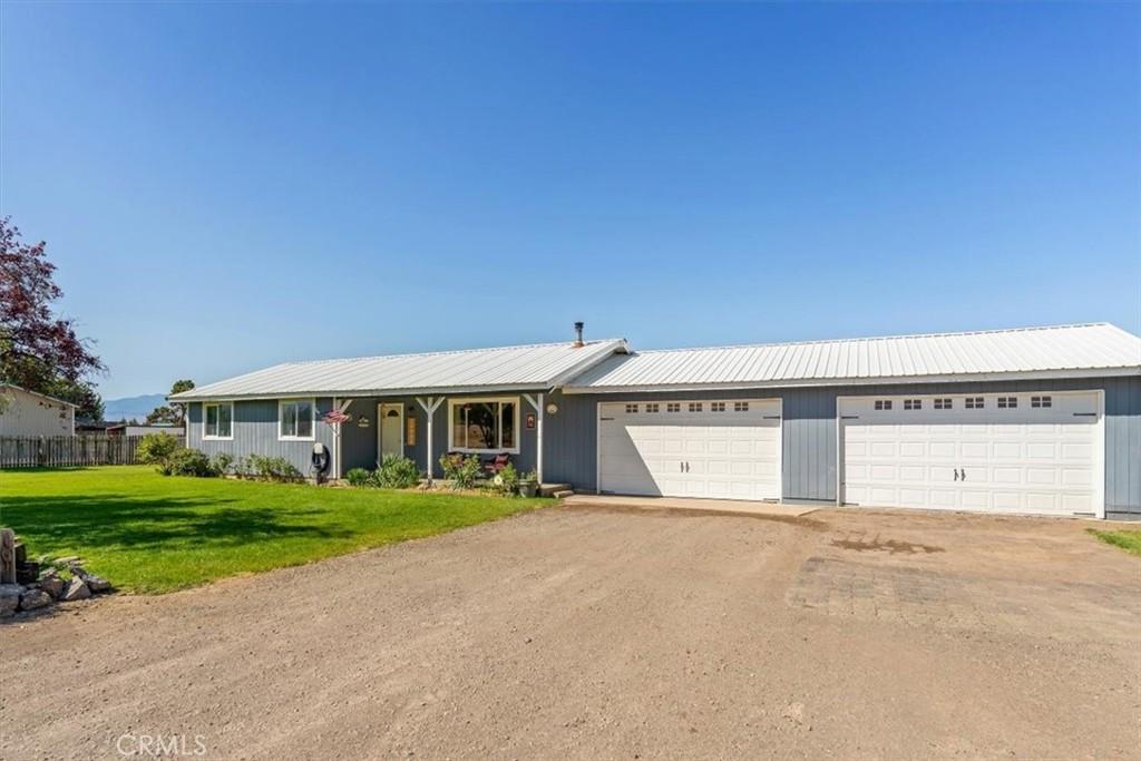 MLS #SN26202910 image #0