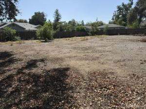 Laurel Street Lot 5 Chico CA 95928 | MLS #SN26203285 17 MLS #SN26203285 image #0