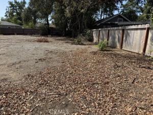 Laurel ST Lot 6 Chico CA 95928 | MLS #SN26203298 13 MLS #SN26203298 image #0