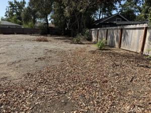 MLS #SN26203298 image #0