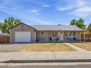 MLS #SN26204369 image #0