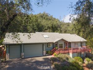 5056 Hooper Lane Chico CA 95928 | MLS #SN26205959 41 MLS #SN26205959 image #0