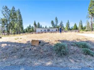 MLS #SN26206416 image #0