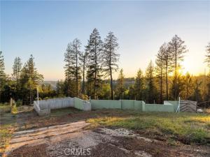 MLS #SN26207706 image #0