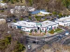 605 Mangrove Avenue Chico CA 95926 | MLS #SN26207812 29 MLS #SN26207812 image #0