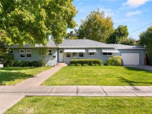 1628 Neal Dow Ave Chico CA 95926 | MLS #SN26207920 45 MLS #SN26207920 image #0