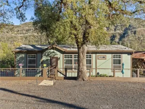 broker reciprocity