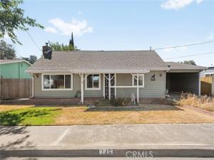 MLS #SN26208071 image #0
