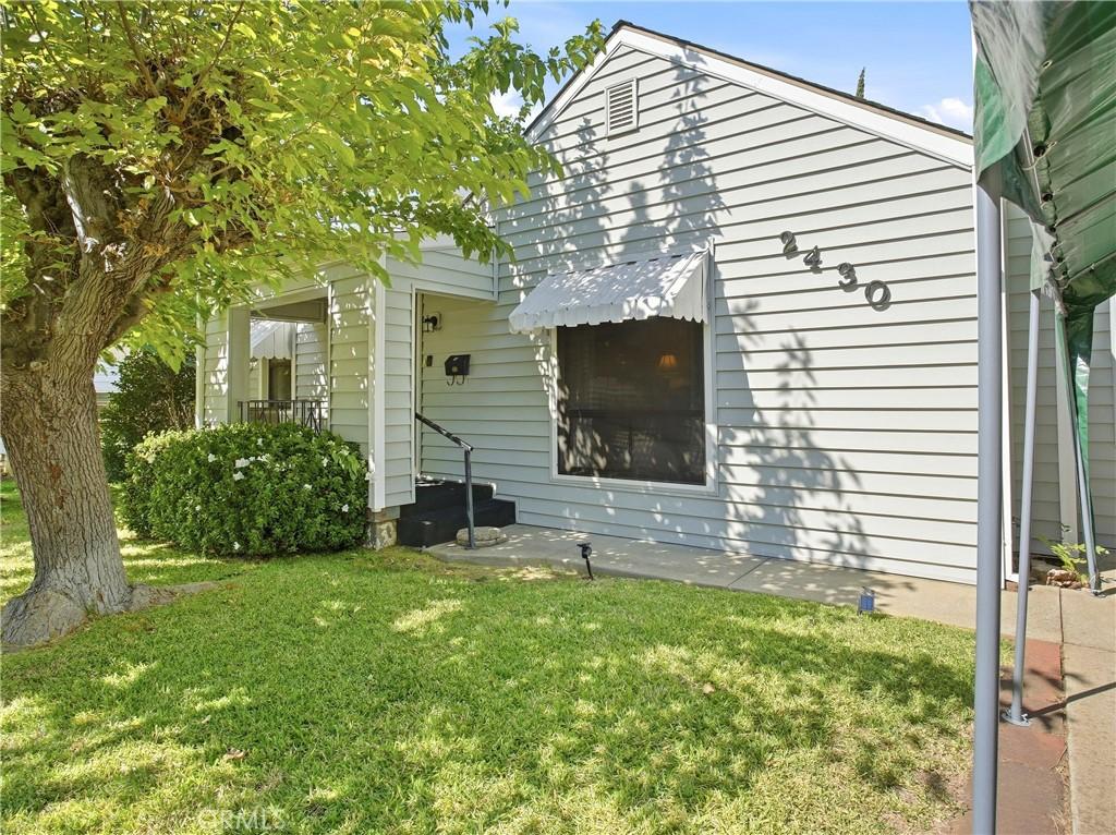 2430 Mcclellan AV Oroville CA 95966 | MLS #SN26208216 45 MLS #SN26208216 image #0