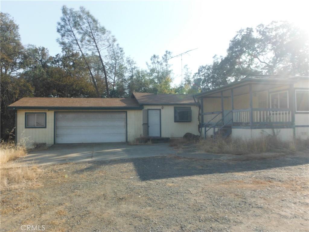 219 Self Oroville CA 95966 | MLS #SN26208440 45 MLS #SN26208440 image #0