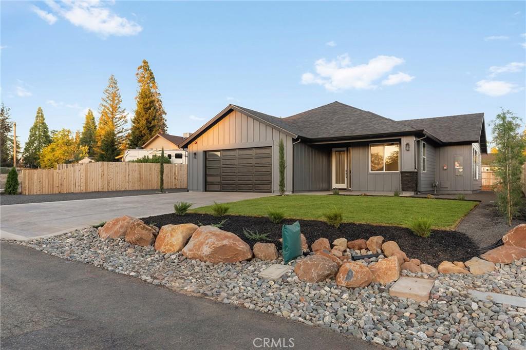 6178 Opal Paradise CA 95969 | MLS #SN26208780 45 MLS #SN26208780 image #0