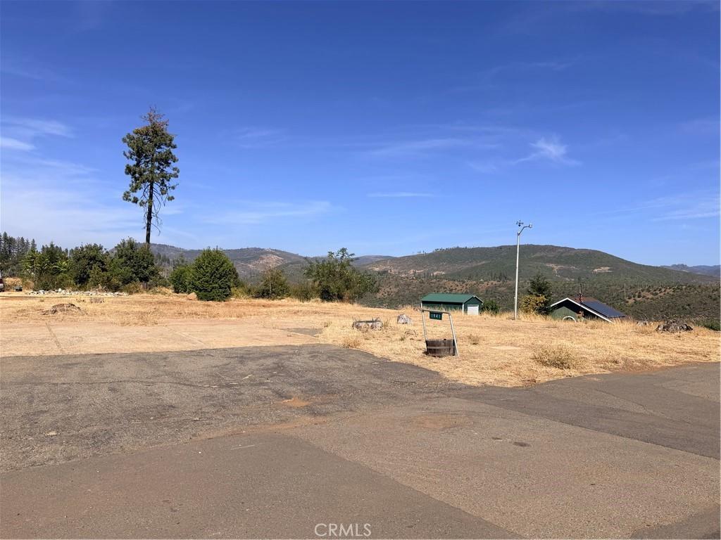 MLS #SN26208834 image #0