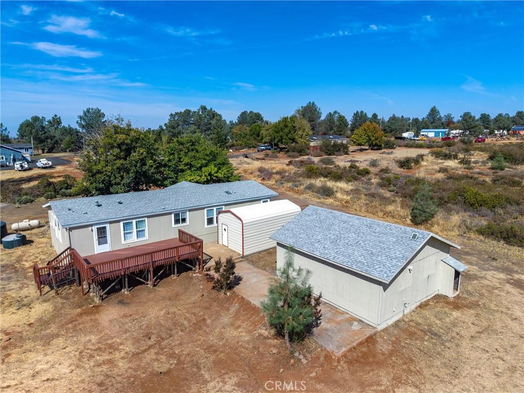 4662 Pam CT Chico CA 95928 | MLS #SN26209065 45 MLS #SN26209065 image #0