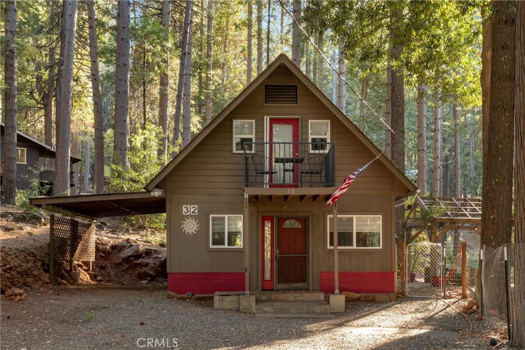 32 Weiss Hill RD Oroville CA 95966 | MLS #SN26209346 25 MLS #SN26209346 image #0