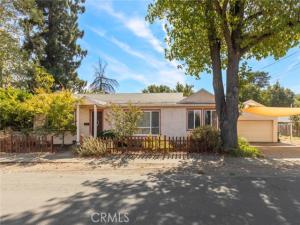 MLS #SN26209354 image #0