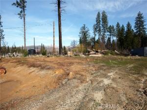 MLS #SN26210980 image #0