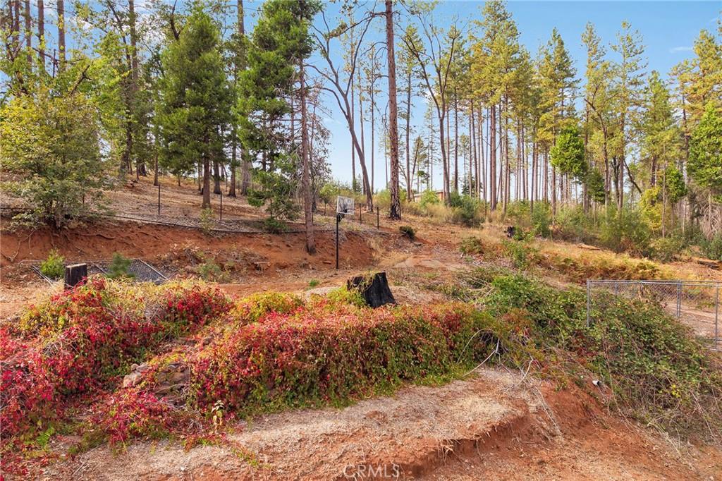 5976 Fickett LN Paradise CA 95969 | MLS #SN26211233 45 MLS #SN26211233 image #0
