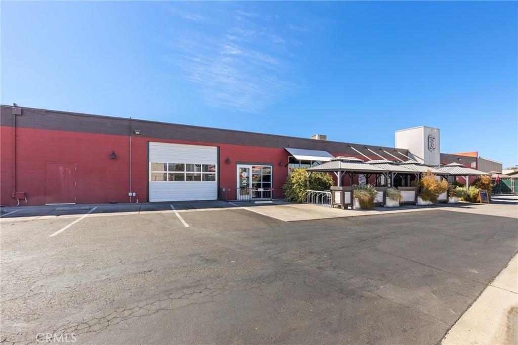 132 Meyers ST #105 Chico CA 95928 | MLS #SN26211366 45 MLS #SN26211366 image #0