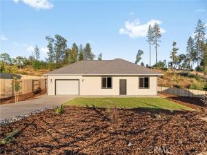 5820 Golden Oaks Road Paradise CA 95969 | MLS #SN26211573 45 MLS #SN26211573 image #0
