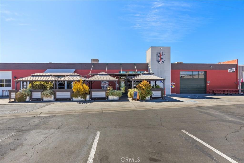 132 Meyers ST #110 Chico CA 95928 | MLS #SN26211697 41 MLS #SN26211697 image #0