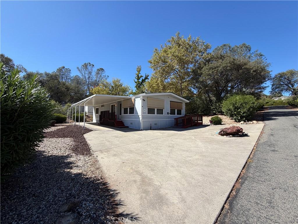314 Ridgecrest Oroville CA 95966 | MLS #SN26212034 37 MLS #SN26212034 image #0