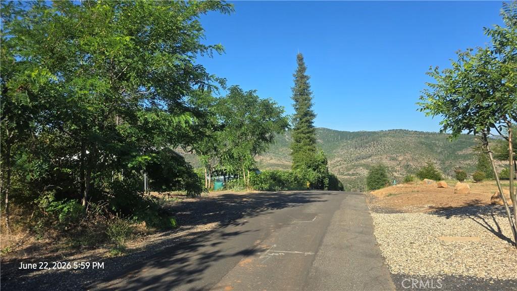 1759 Honeysuckle Paradise CA 95969 | MLS #SN26212036 45 MLS #SN26212036 image #0