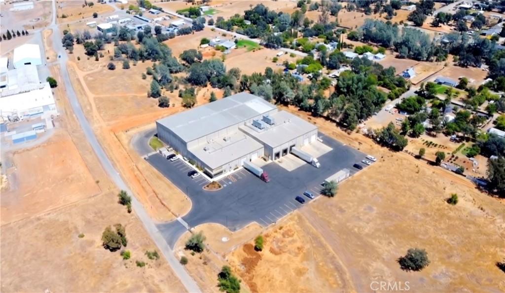 Railroad Palermo CA 95968 | MLS #SN26212048 41 MLS #SN26212048 image #0