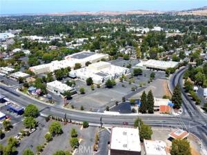 MLS #SN26212078 image #0