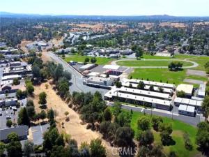 MLS #SN26212084 image #0