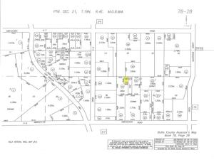 MLS #SN26212222 image #0