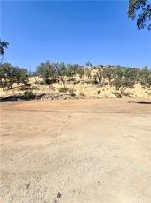 1045 Honey Run Chico CA 95928 | MLS #SN26212685 41 MLS #SN26212685 image #0